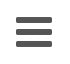 Menu Icon